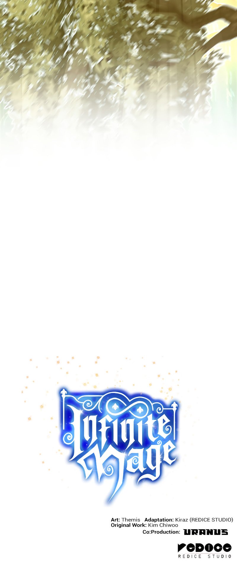 Infinite Mage, Chapter 32 image 68